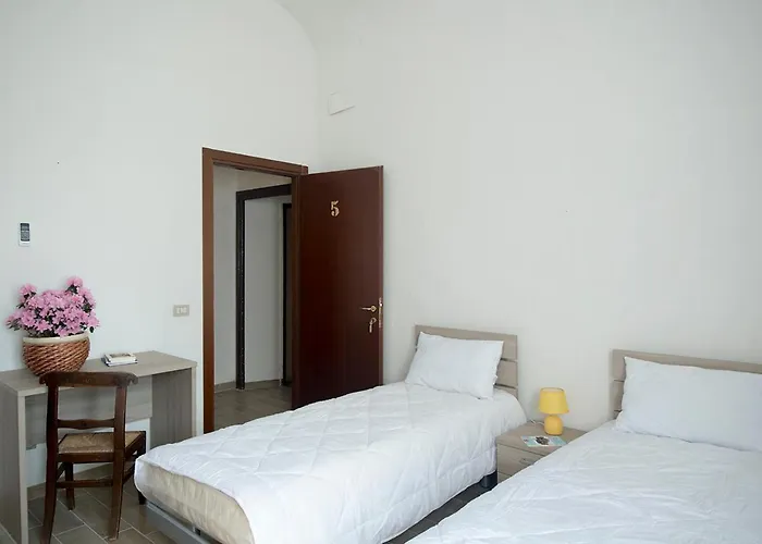 Il Tramonto Sul Po Farmház Calendasco