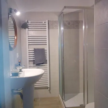 Il Tramonto Sul Po Calendasco