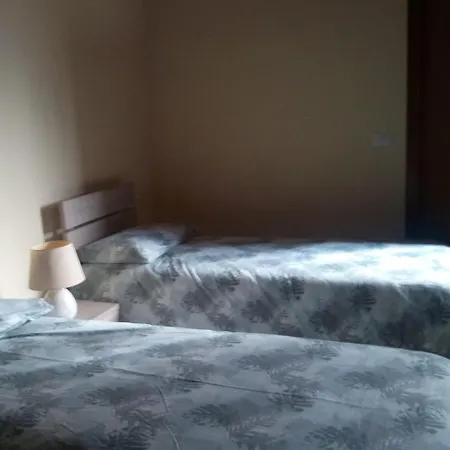 Il Tramonto Sul Po Calendasco