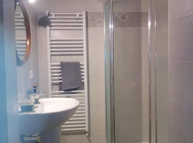 Il Tramonto Sul Po Calendasco