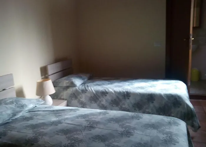 Il Tramonto Sul Po Calendasco